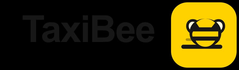 TaxiBee